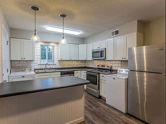 Warm Up This Winter at The Residence - Warm Up This Winter at The Residence