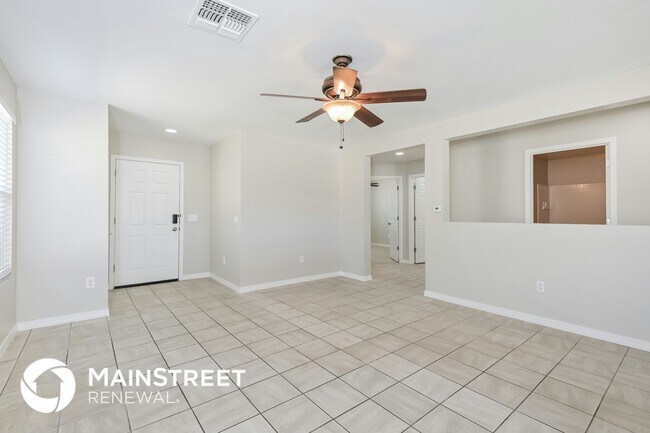 Foto del edificio - 8304 W Razorbill Dr