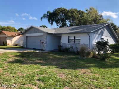 Building Photo - 2971 Bristol Ln