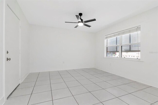 Foto del edificio - 3514 Gulf Blvd