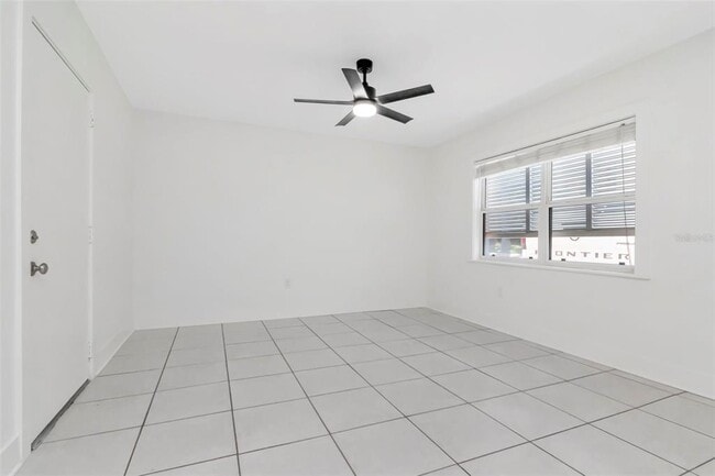 Building Photo - 3514 Gulf Blvd