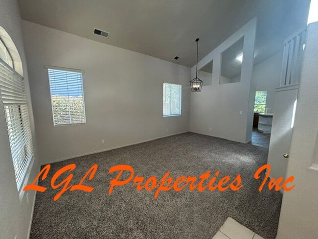 Building Photo - 4116 Woodwillow Ln