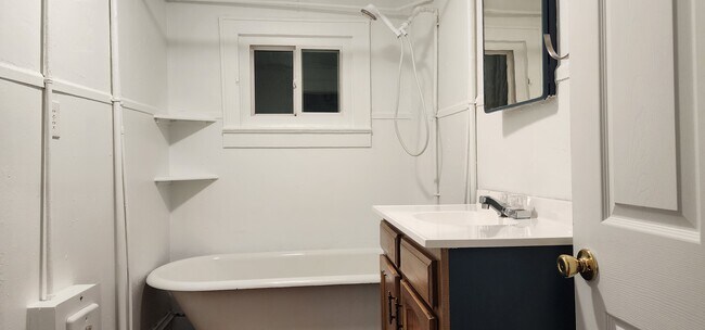 Foto del edificio - Mink Place Apartments