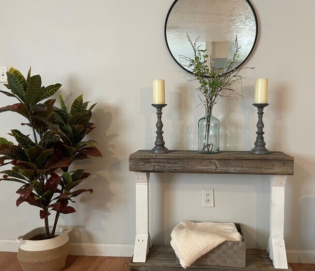 Foto del edificio - 1206 17th St