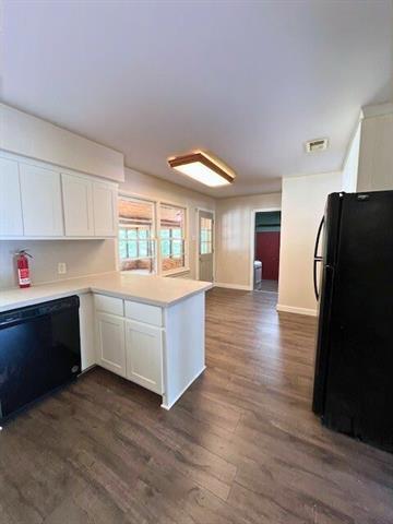 Foto del edificio - 2603 Sherwood St