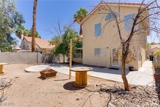Building Photo - 313 Tuscany Ct