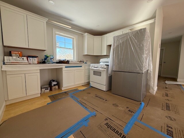 Foto del edificio - 90 Watervale Rd