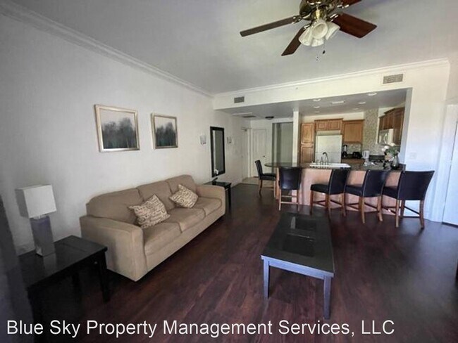 Foto del edificio - 7703 Heritage Crossing Way