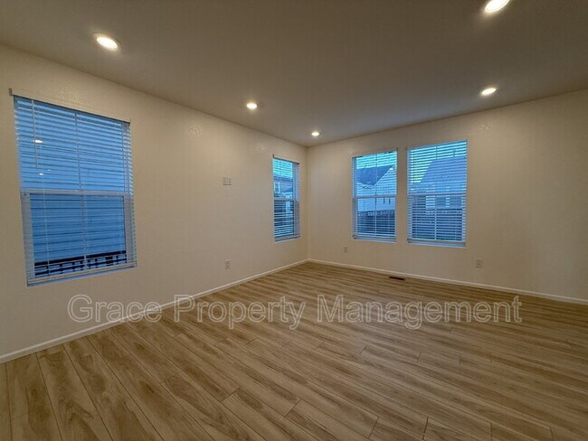 Foto del edificio - 5926 N Orleans St