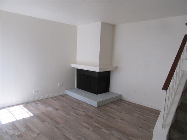 Building Photo - 11311 Audelia Rd