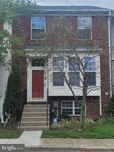 Building Photo - 2903 Cassidy Pl