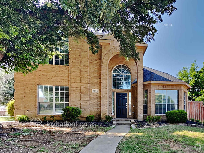 Building Photo - 1093 Keeson Trail