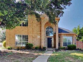 Building Photo - 1093 Keeson Trail