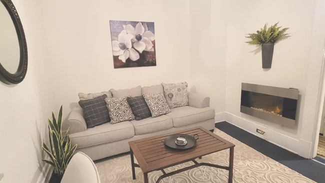 Building Photo - 1 Marietta Rd