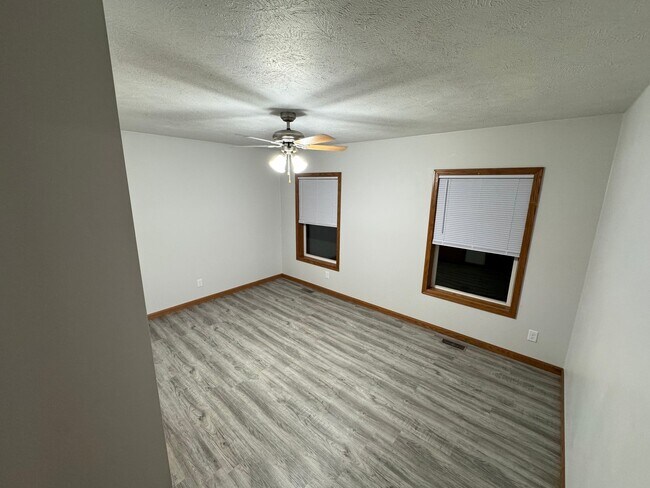 Building Photo - 12238 Buffalo Hills Dr