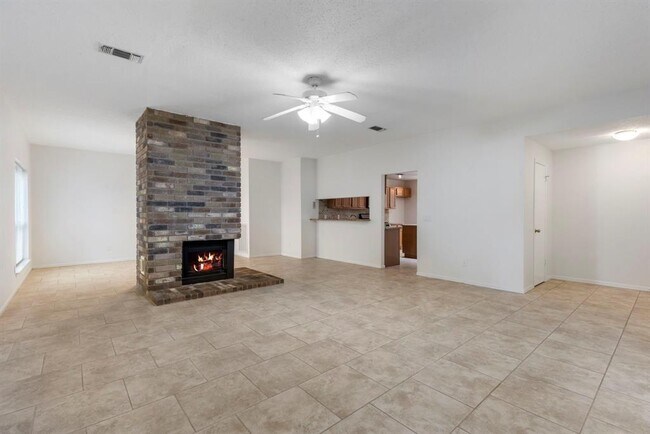 Building Photo - 18 W Stony Bridge Ct