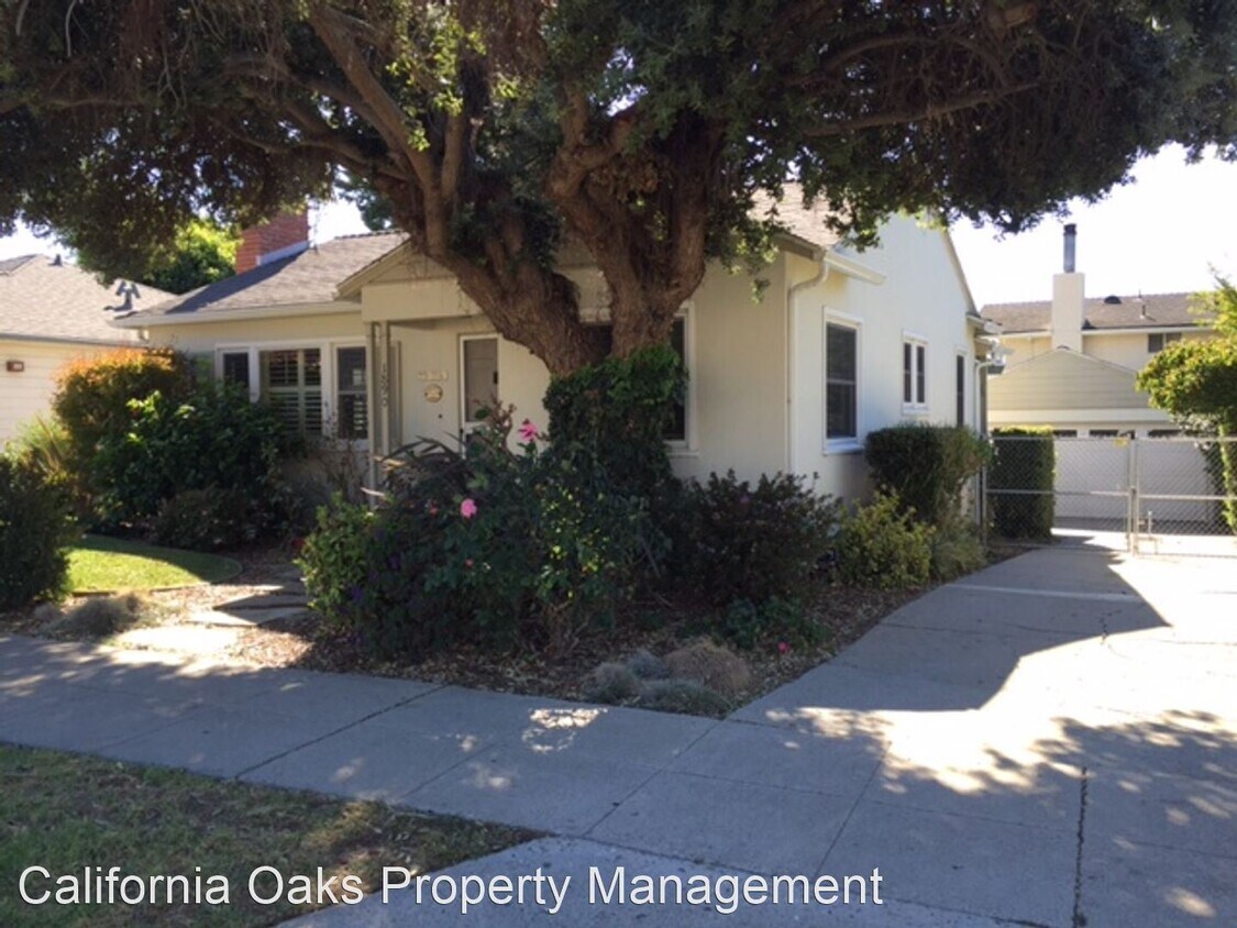 Primary Photo - 3 br, 2 bath House - 1890 Poli Street