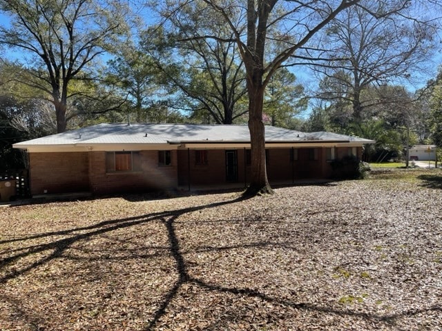 Building Photo - 4350 Antares Ln
