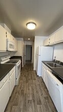Building Photo - 1081 Beach Park Blvd