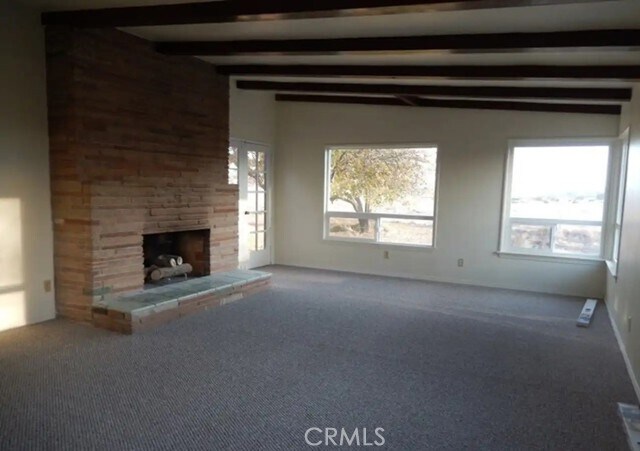 Building Photo - 983 W Foothill Blvd