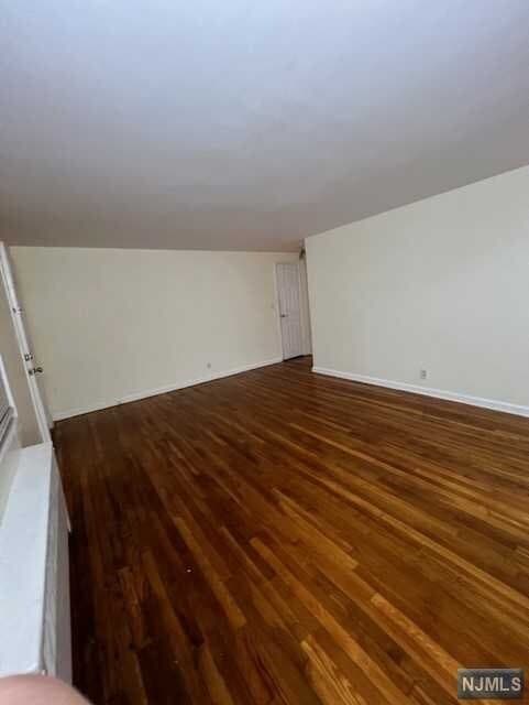 Building Photo - 1254 Inwood Terrace