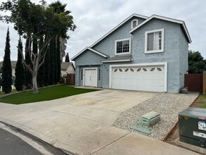 Building Photo - 466 Weisser Way