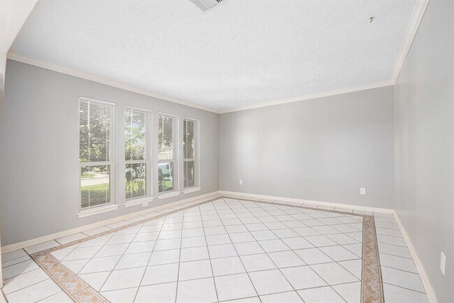 Foto del edificio - 4105 Pebble Beach Dr
