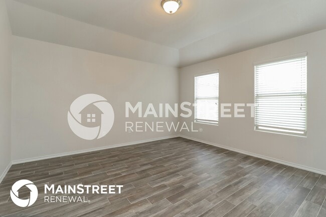 Building Photo - 2604 Mill Springs Pass