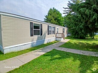 Building Photo - 30 Bel-Aire Dr