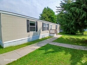 30 Bel-Aire Dr