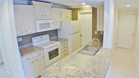 Building Photo - 29 Rio Grande Cir
