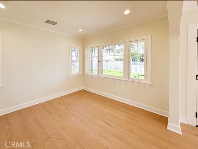 Foto del edificio - 119 S Alta Vista Ave