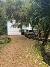 Building Photo - 14411 Big Basin Wy