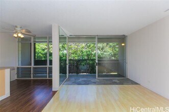 Building Photo - 3805 Kanaina Ave