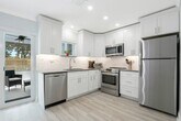 ** NO HOA SO YOU CAN MOVE IN QUICKLY ** *... - ** NO HOA SO YOU CAN MOVE IN QUICKLY **  *...