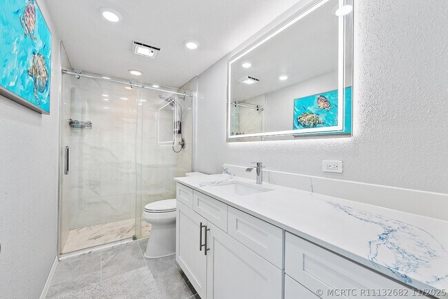 Building Photo - 2902 29th Ct