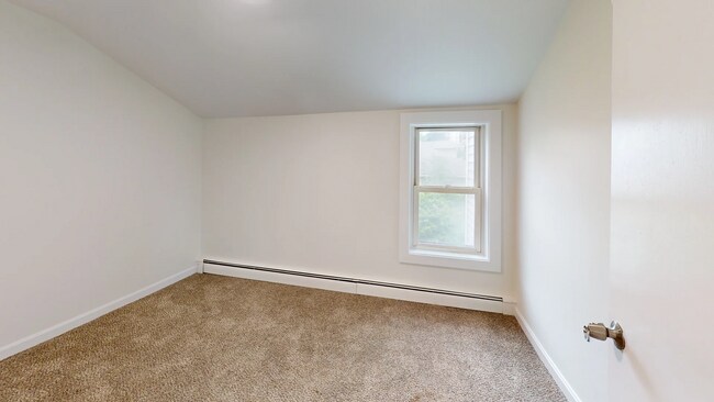 Foto del edificio - 71 Water St