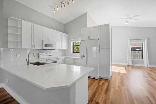 Photo - 6216 Mullin St House