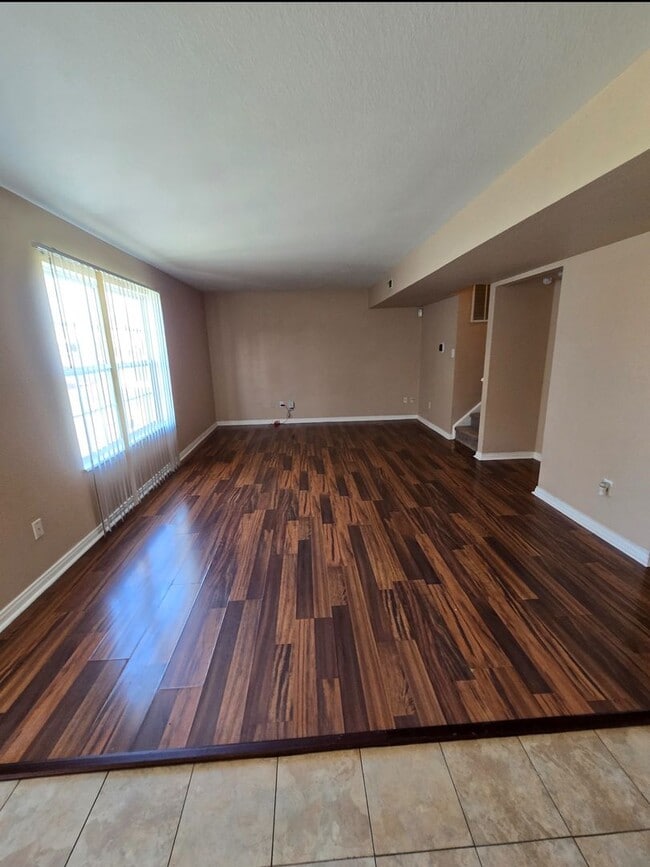 Photo - Spacious Four Bedroom Home Located on the S. Arlington and Troy Ave