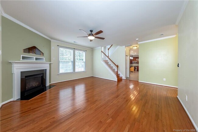 Foto del edificio - 409 Spinnaker Way