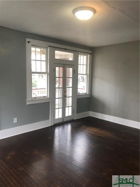Foto del edificio - 801 E 39th St
