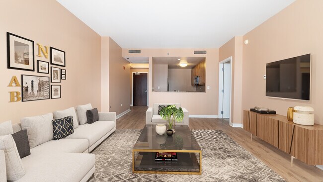 Foto del edificio - 130 N Garland Ct