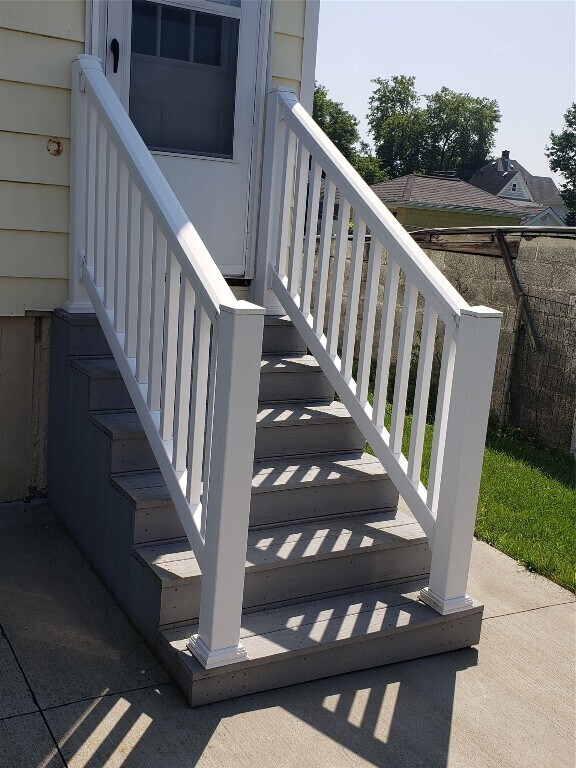 Foto del edificio - 7 Holland Ave