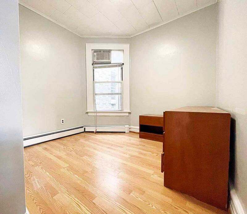 Foto principal - 226 Patterson St