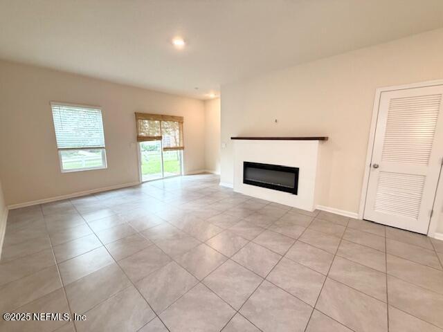 Building Photo - 7623 Legacy Trl