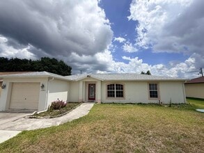 Building Photo - 1342 SW Wampler Ave