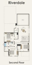 Building Photo - 3811 Hermitage Dr