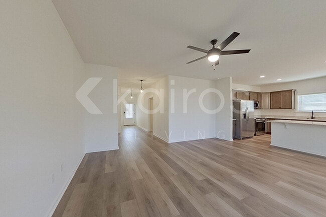 Foto del edificio - 302 Carencro St