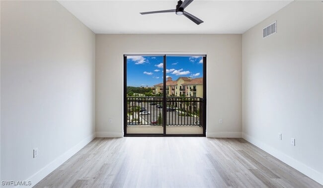 Building Photo - 22980 Vista Edera Cir