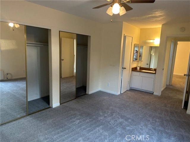Building Photo - 1781 Appleton Way